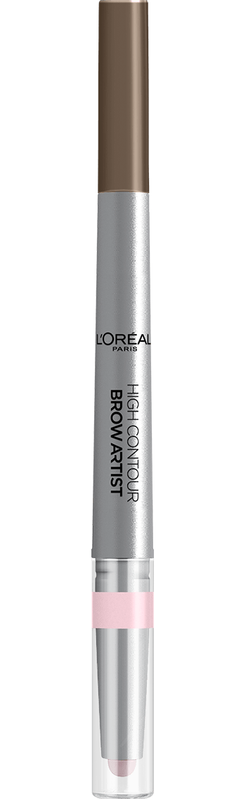 Augenbrauen Brow Artist High Contour 105 Packshot